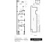 34 Lonsdale Street, Lilyfield NSW 2040 Floorplan