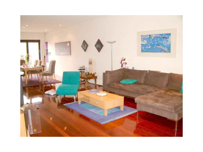 35 SUTTOR STREET, Alexandria NSW 2015