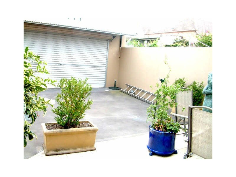 35 SUTTOR STREET, Alexandria NSW 2015