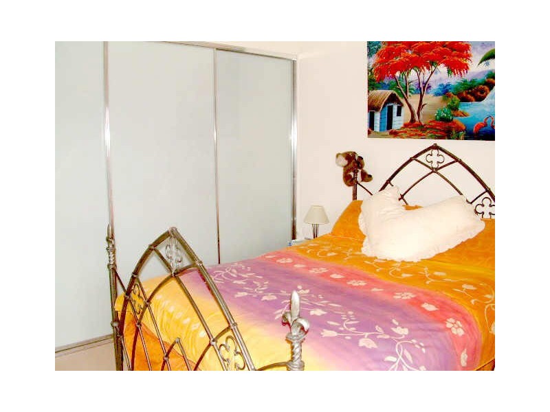 35 SUTTOR STREET, Alexandria NSW 2015