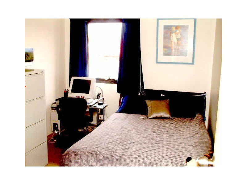 35 SUTTOR STREET, Alexandria NSW 2015