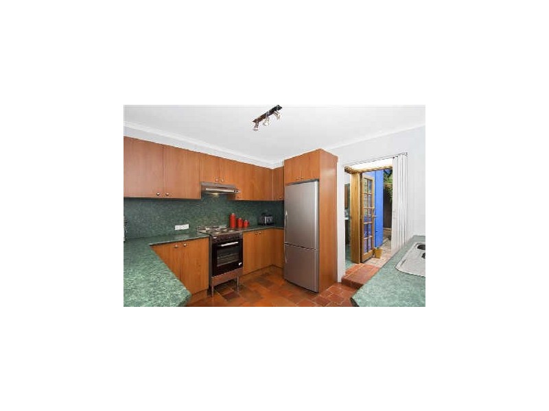 20 Union Street, Erskineville NSW 2043