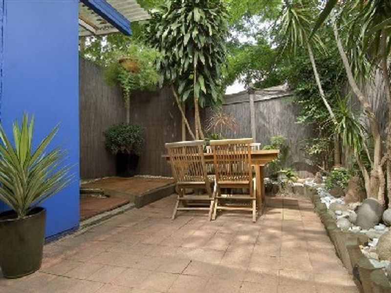 20 Union Street, Erskineville NSW 2043