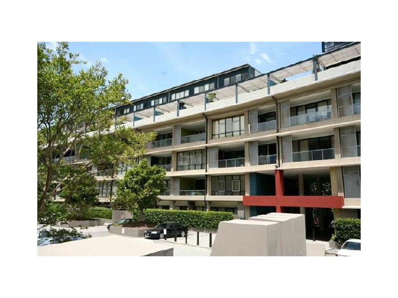 C111/240 WYNDHAM STREET, Alexandria NSW 2015