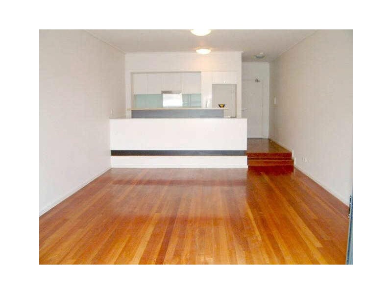 C111/240 WYNDHAM STREET, Alexandria NSW 2015