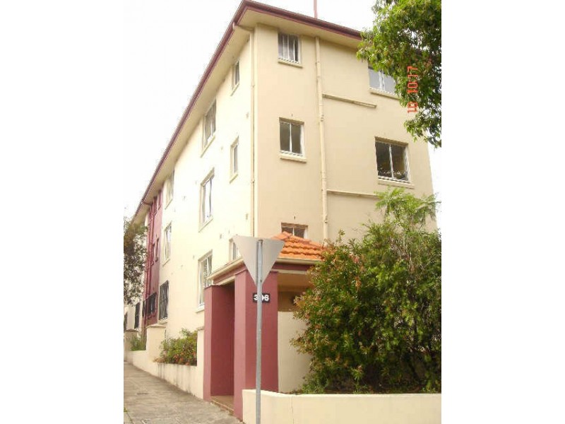 9/306 EDGEWARE ROAD, Enmore NSW 2042