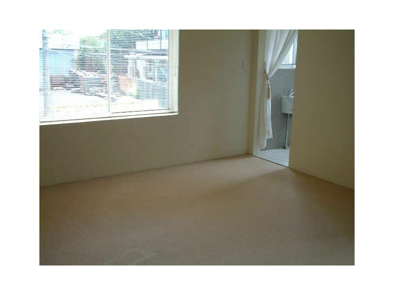 9/306 EDGEWARE ROAD, Enmore NSW 2042