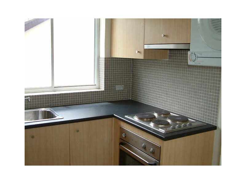 9/306 EDGEWARE ROAD, Enmore NSW 2042