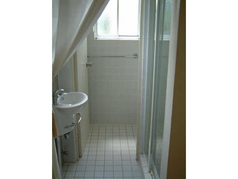 9/306 EDGEWARE ROAD, Enmore NSW 2042