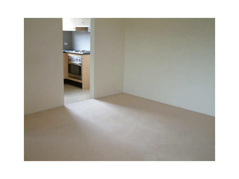 9/306 EDGEWARE ROAD, Enmore NSW 2042