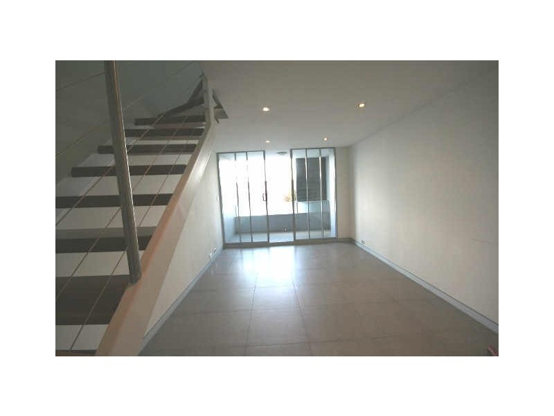 8/574 BOTANY ROAD, Alexandria NSW 2015