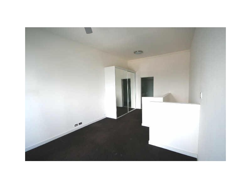 8/574 BOTANY ROAD, Alexandria NSW 2015