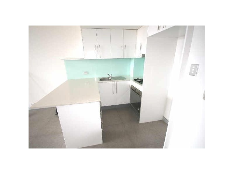 8/574 BOTANY ROAD, Alexandria NSW 2015