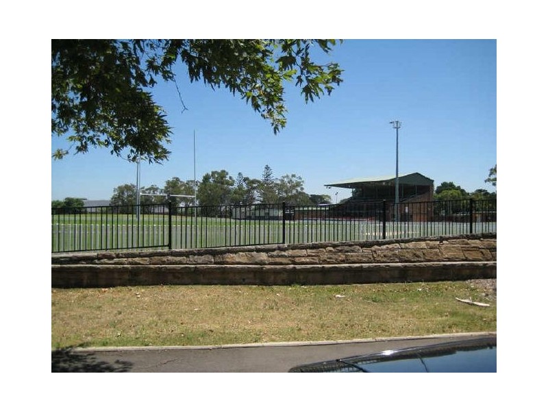 17 COPELAND STREET, Alexandria NSW 2015