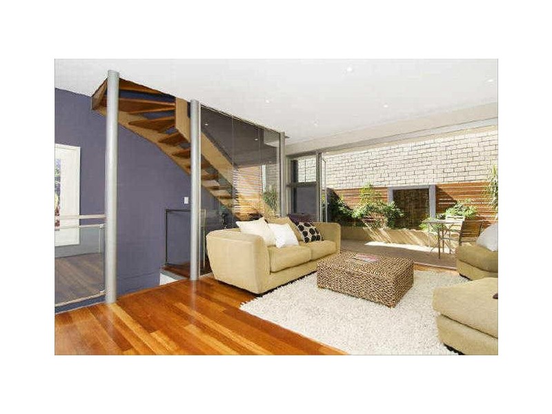 9A COLLINS STREET, Beaconsfield NSW 2015