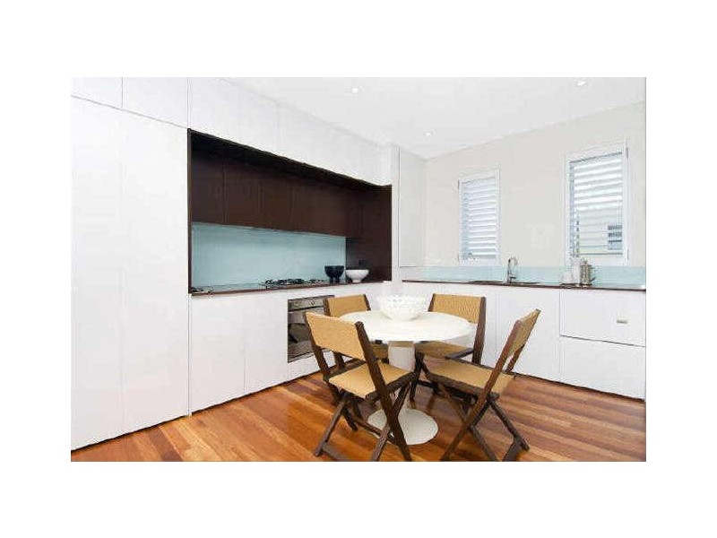 9A COLLINS STREET, Beaconsfield NSW 2015