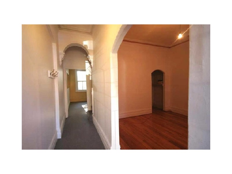 504 WILSON STREET, Chippendale NSW 2008