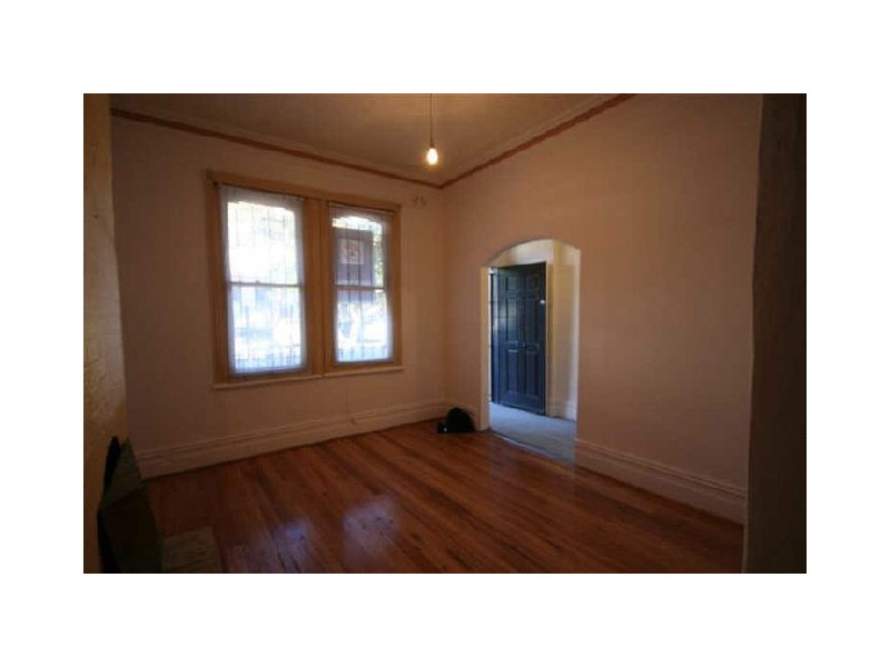 504 WILSON STREET, Chippendale NSW 2008