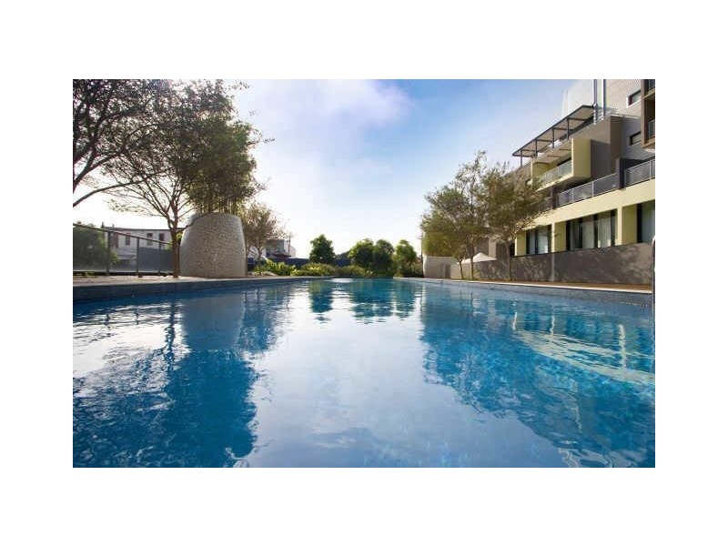 A17/252 BOTANY ROAD, Alexandria NSW 2015