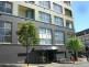 125/1 MISSENDON ROAD, Camperdown NSW 2050