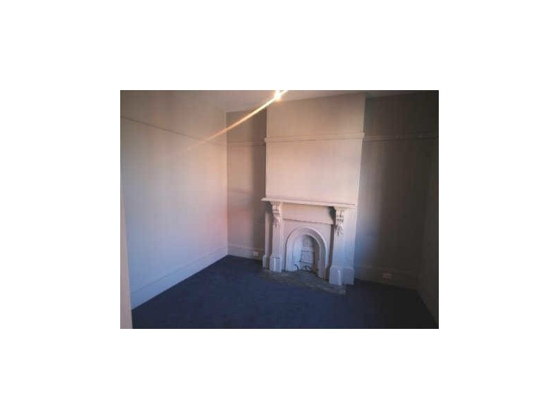 49 BUCKNELL STREET, Newtown NSW 2042