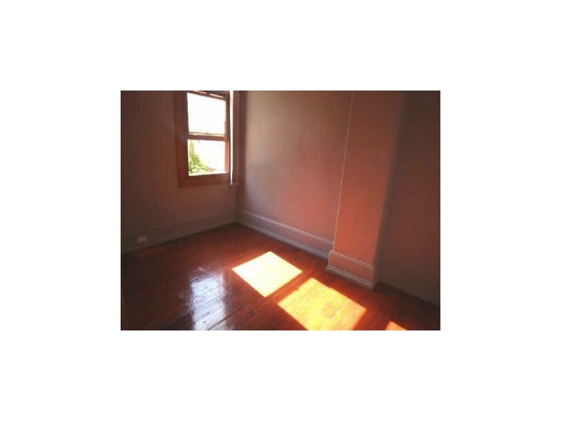 49 BUCKNELL STREET, Newtown NSW 2042