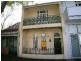 319 ABERCROMBIE STREET, Chippendale NSW 2008