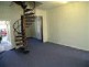 319 ABERCROMBIE STREET, Chippendale NSW 2008