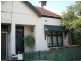110 LORD STREET, Newtown NSW 2042