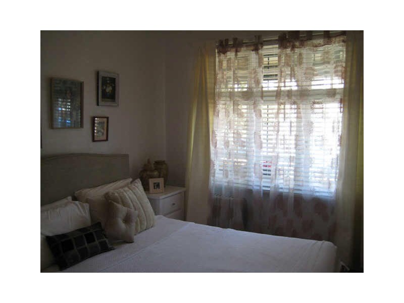 110 LORD STREET, Newtown NSW 2042