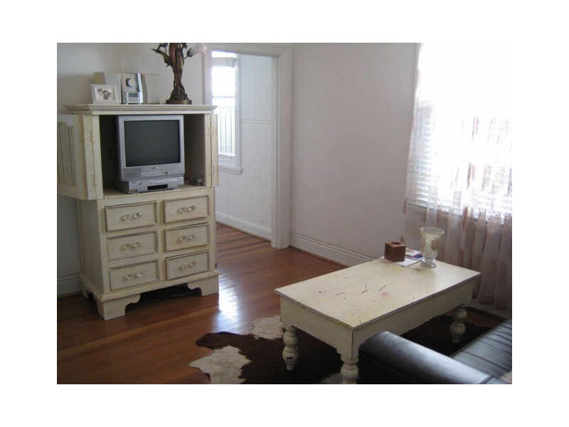 110 LORD STREET, Newtown NSW 2042