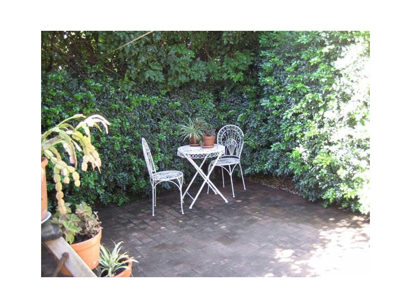 110 LORD STREET, Newtown NSW 2042