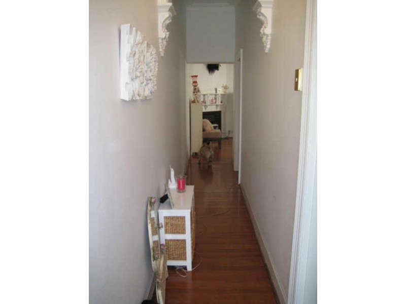 110 LORD STREET, Newtown NSW 2042