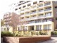 A27/252 BOTANY ROAD, Alexandria NSW 2015