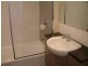 A27/252 BOTANY ROAD, Alexandria NSW 2015