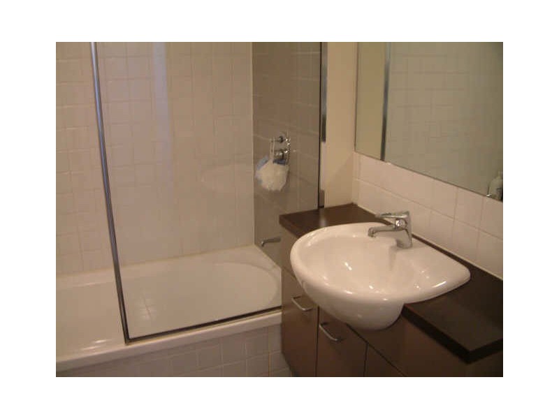 A27/252 BOTANY ROAD, Alexandria NSW 2015