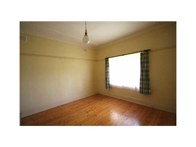 14 BURT STREET, Rozelle NSW 2039