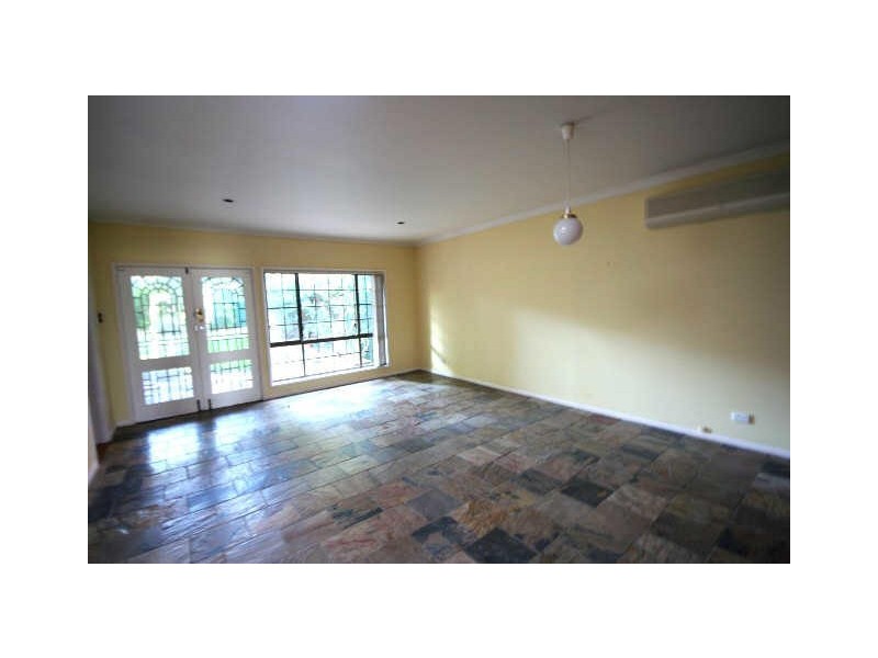 14 BURT STREET, Rozelle NSW 2039