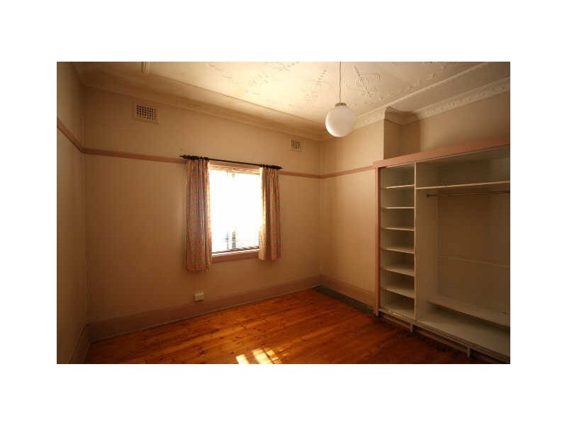 14 BURT STREET, Rozelle NSW 2039