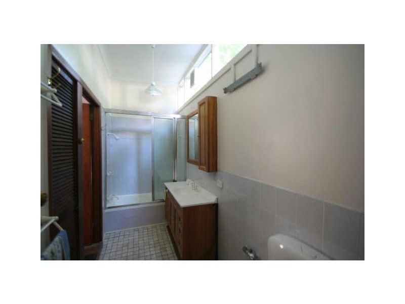 14 BURT STREET, Rozelle NSW 2039