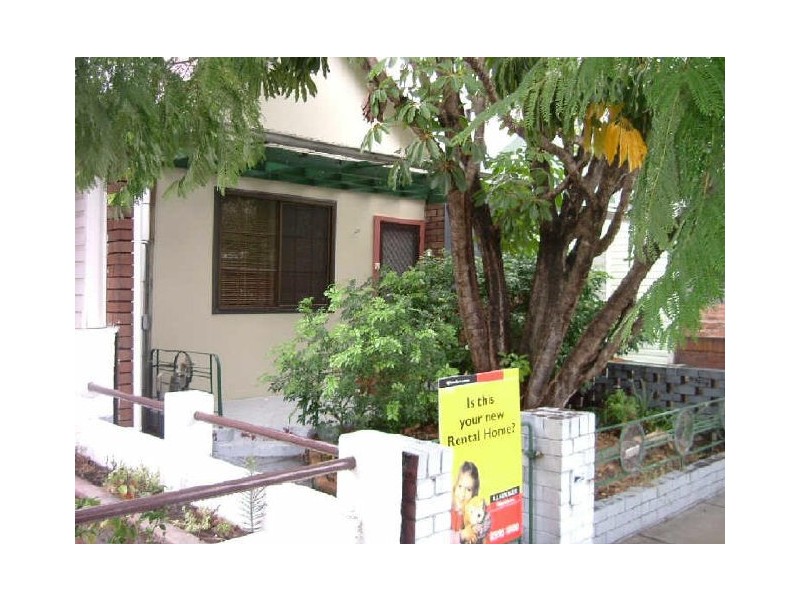 170 LAWRENCE STREET, Alexandria NSW 2015