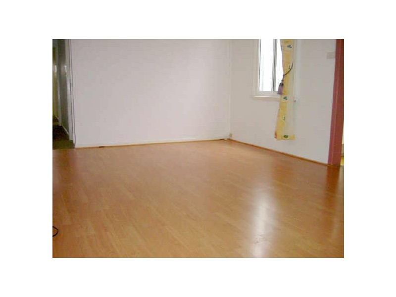 170 LAWRENCE STREET, Alexandria NSW 2015