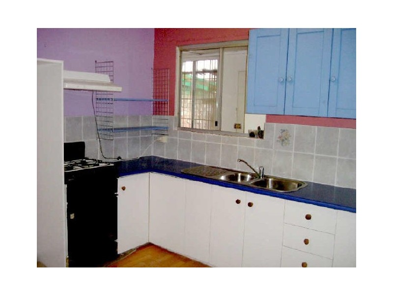 170 LAWRENCE STREET, Alexandria NSW 2015