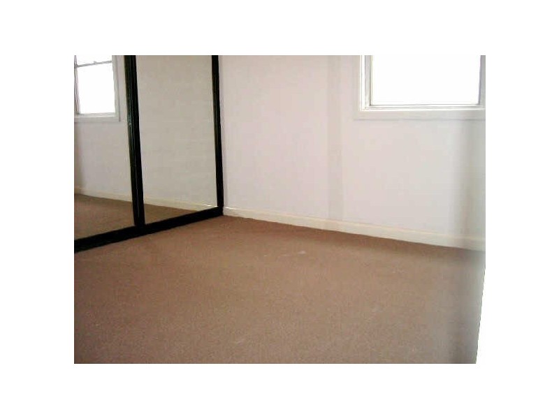 170 LAWRENCE STREET, Alexandria NSW 2015