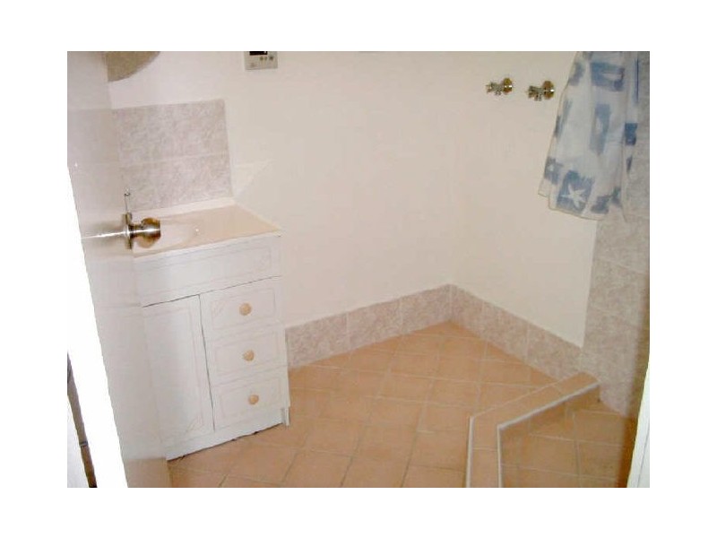 170 LAWRENCE STREET, Alexandria NSW 2015