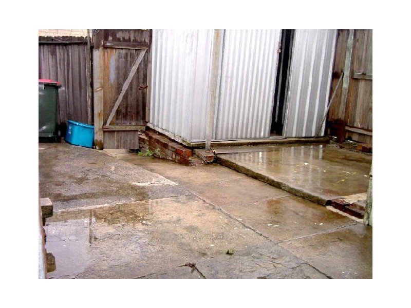 170 LAWRENCE STREET, Alexandria NSW 2015