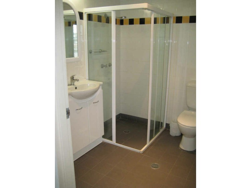 6A/191 BOTANY ROAD, Alexandria NSW 2015