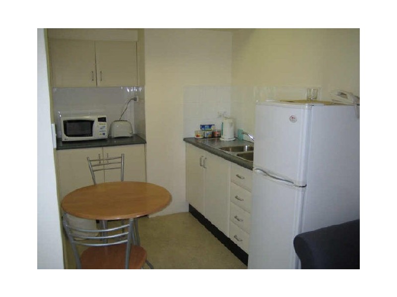 6A/191 BOTANY ROAD, Alexandria NSW 2015