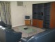 7/191 BOTANY ROAD, Alexandria NSW 2015