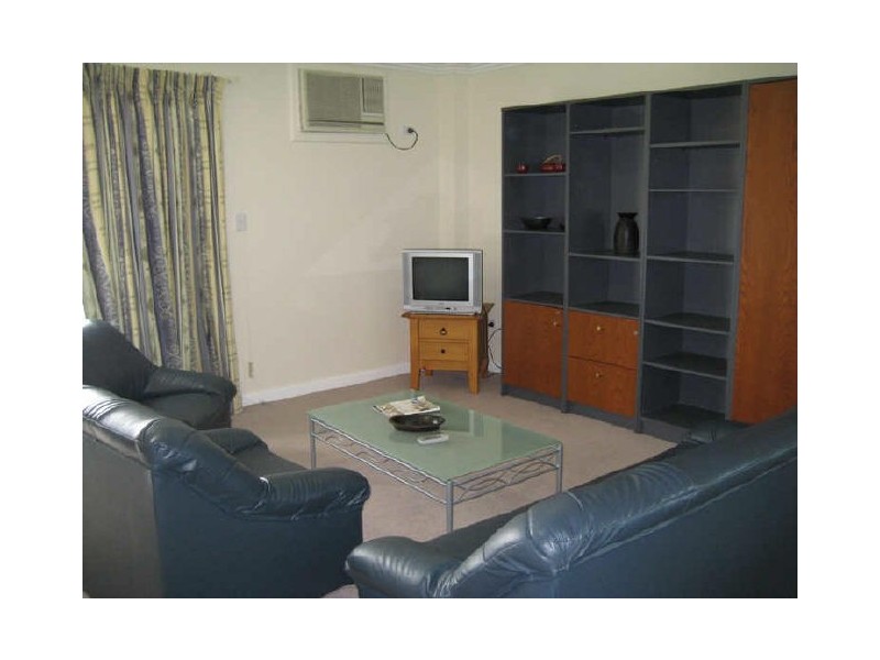 7/191 BOTANY ROAD, Alexandria NSW 2015